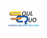 /public/logoimage/1365481372solquo 4.png